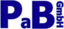 PaB